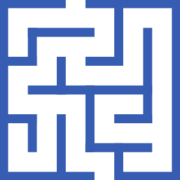 Sketch.systems