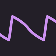 Sketch Audio