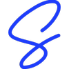 Ai SketchBot