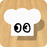 SketchCook