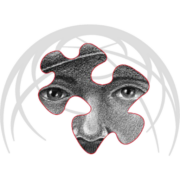 SketchCop Solutions