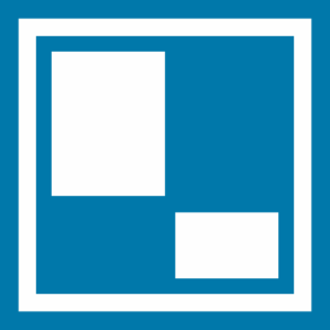 SketchCut PRO