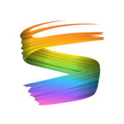 Sketchers United