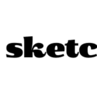 Sketchfab