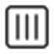 Sketchframer