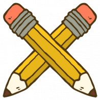 Sketchful.io