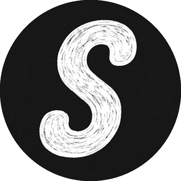 Sketchlet