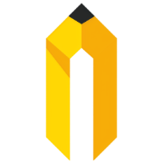 SketchMe.App
