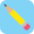 SketchPort