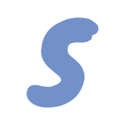 Sketchso