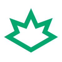 Sketchsoft