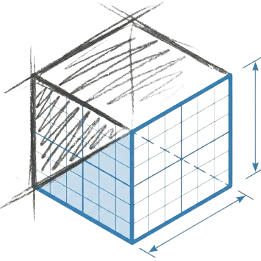 Sketch2CAD