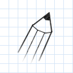 Sketch Toy