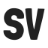 Sketchviz