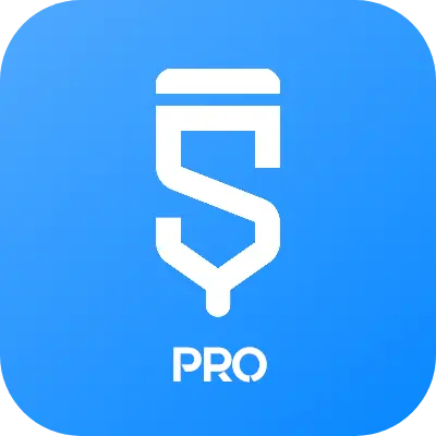 Sketchware Pro