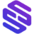 Sketric Solutions