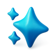 SkeuDesign
