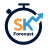 skforecast