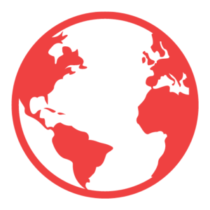 SKG Services Europe