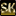 SKGOLD Hosting