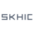 SKHIC