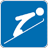 Ski Jumps