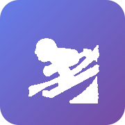 Où Skier Ce Weekend