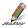 SkiaSharp