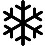 Skibattical