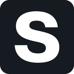Skibookers