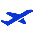 Skibstrafik