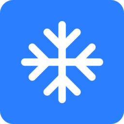 Ski Size Calculator