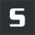 SkiData Parking Systems Limited