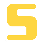 SKIDATA