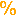 Skidels