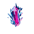 Skidfuscator