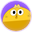 SKIDOS
