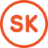 SK ID Solutions