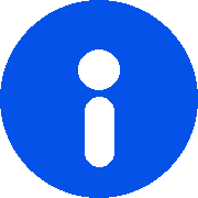 skie.io