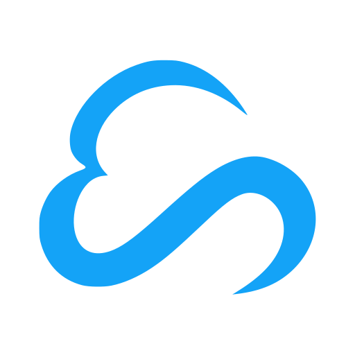 Skiesoft