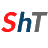 SkiHolidayTransfers