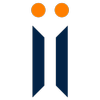 Skiilify