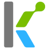 Skild
