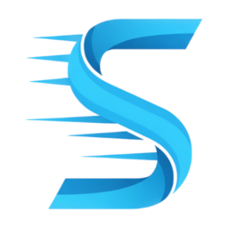 Skiley