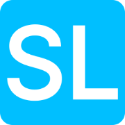 Skilike
