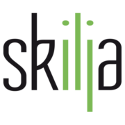 Skilja