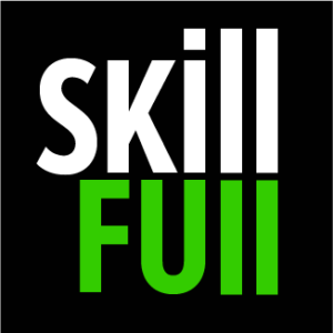 SkillFull