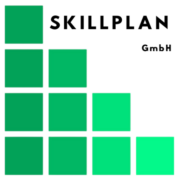 Skillplan GmbH