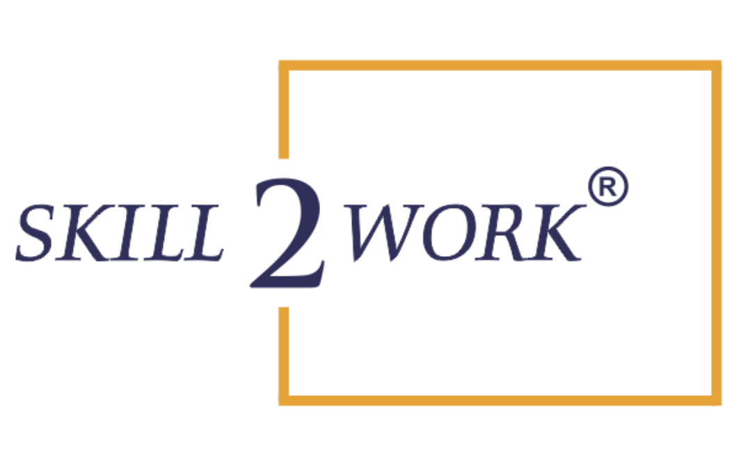 Skill2Work