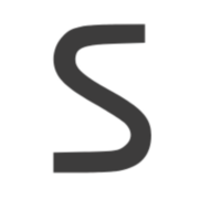 SkilLab